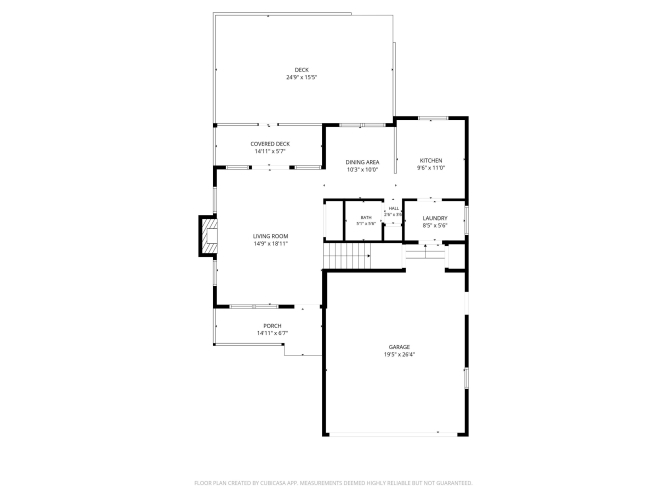 Listing Image 48
