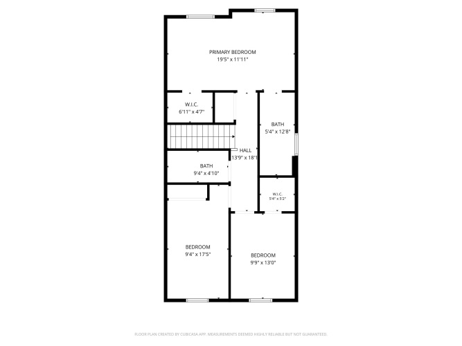 Listing Image 49
