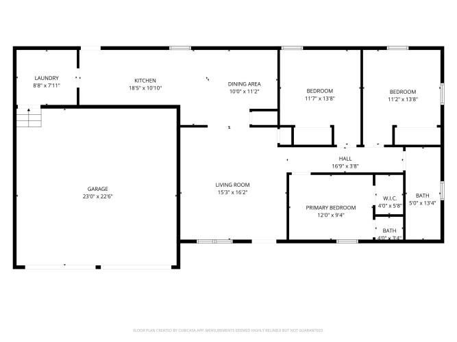 Listing Image 50