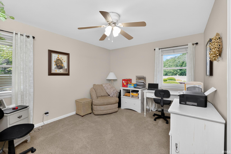 Listing Image 24