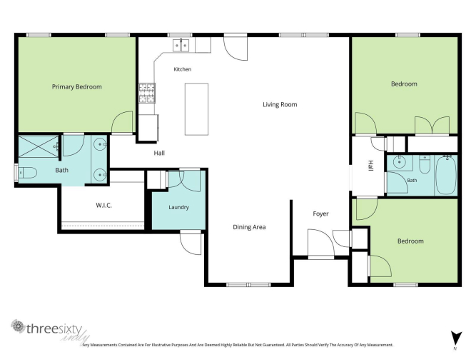 Listing Image 20