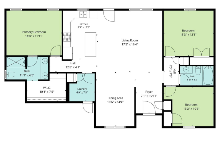 Listing Image 21