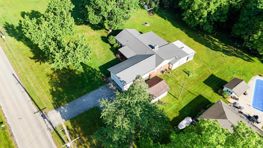 Listing Image 27