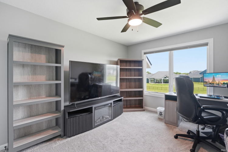 Listing Image 22