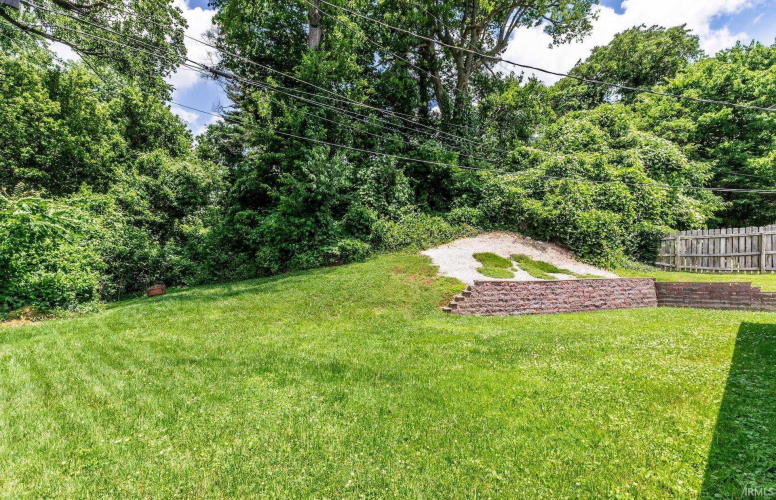 Listing Image 40