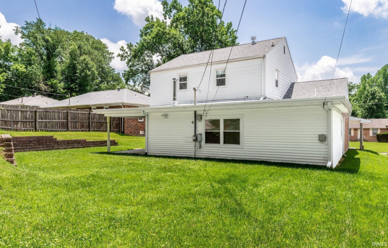 Listing Image 41