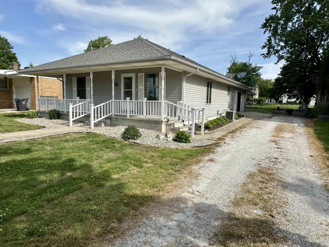 Listing Image 2