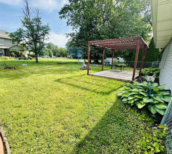 Listing Image 19