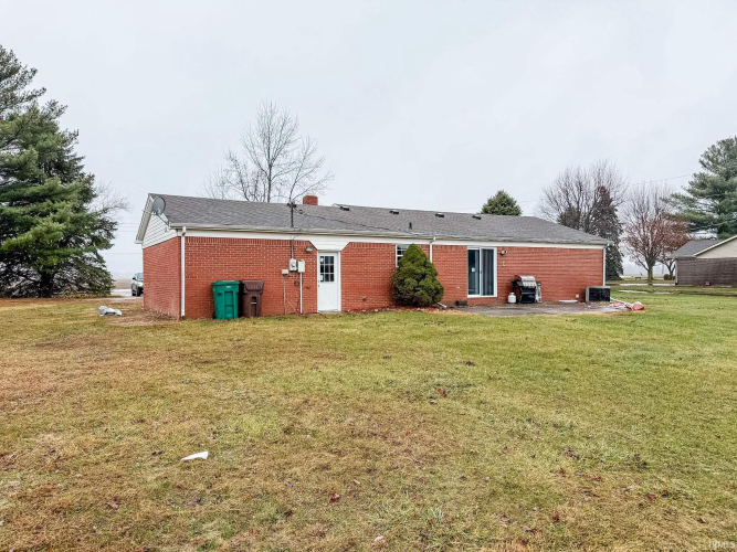 Listing Image 15