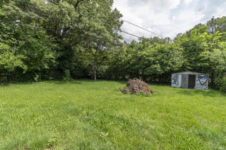 Listing Image 18