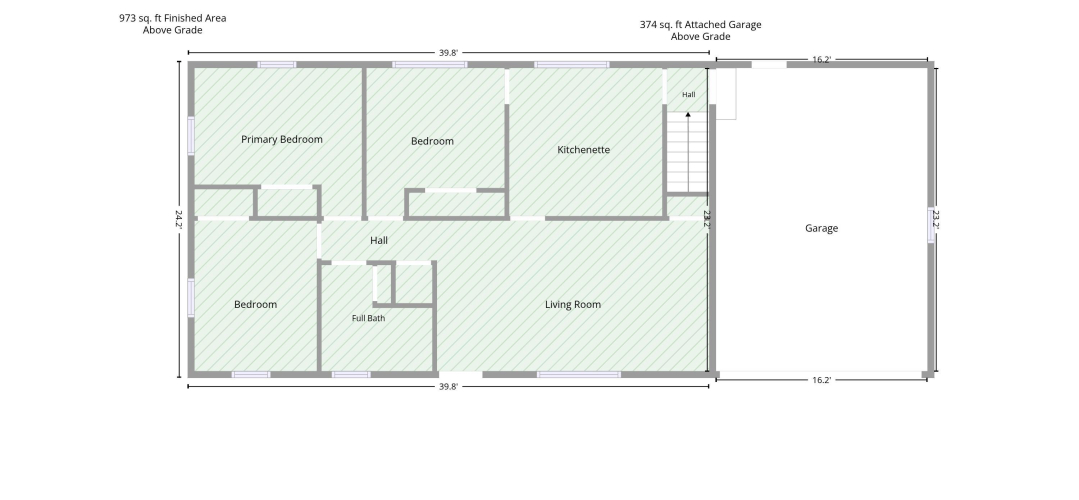 Listing Image 19