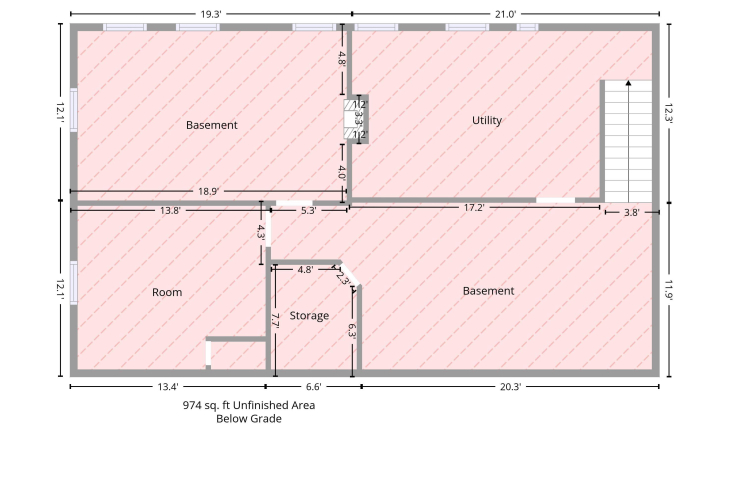 Listing Image 20