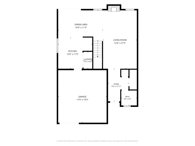 Listing Image 32