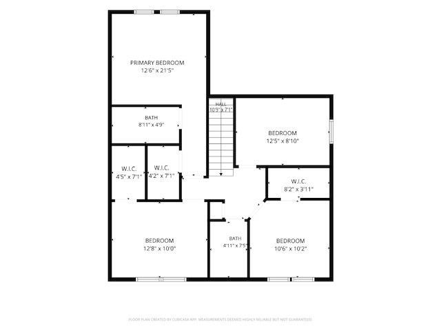 Listing Image 33