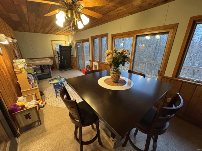 Listing Image 17