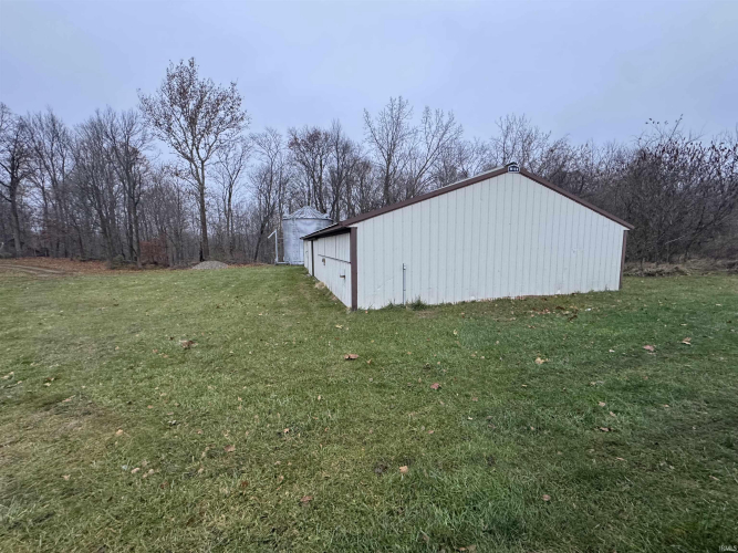 Listing Image 22