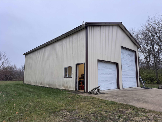Listing Image 23