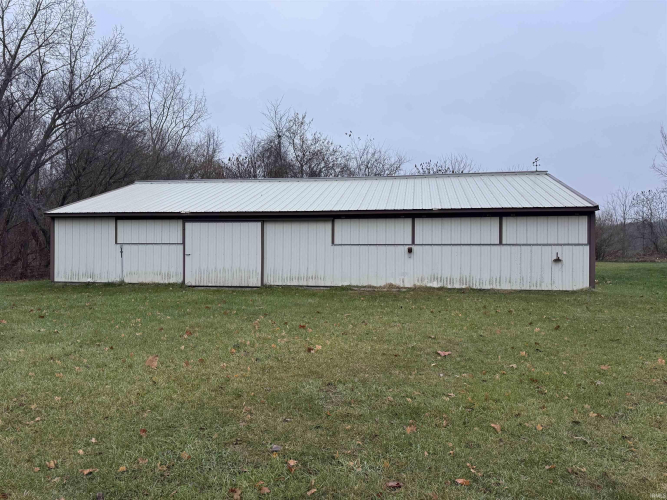 Listing Image 24