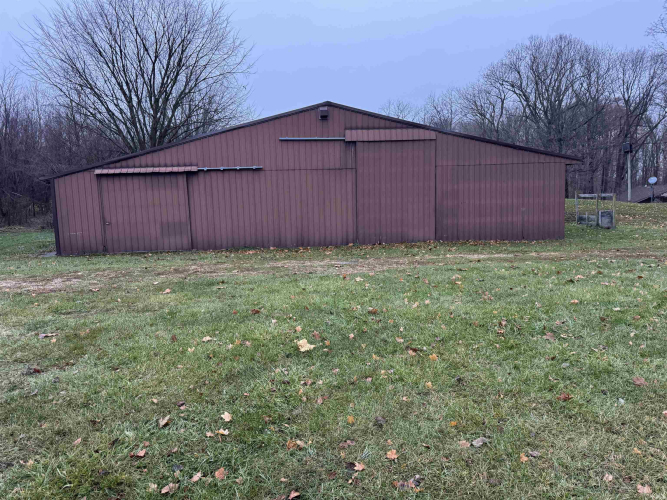 Listing Image 32