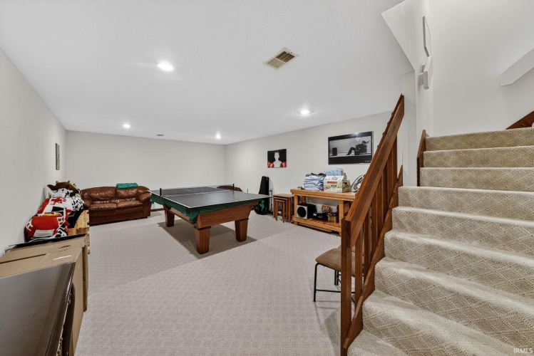 Listing Image 29