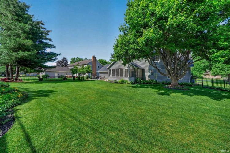 Listing Image 34