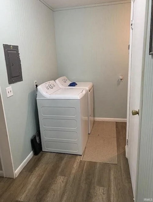 Listing Image 15
