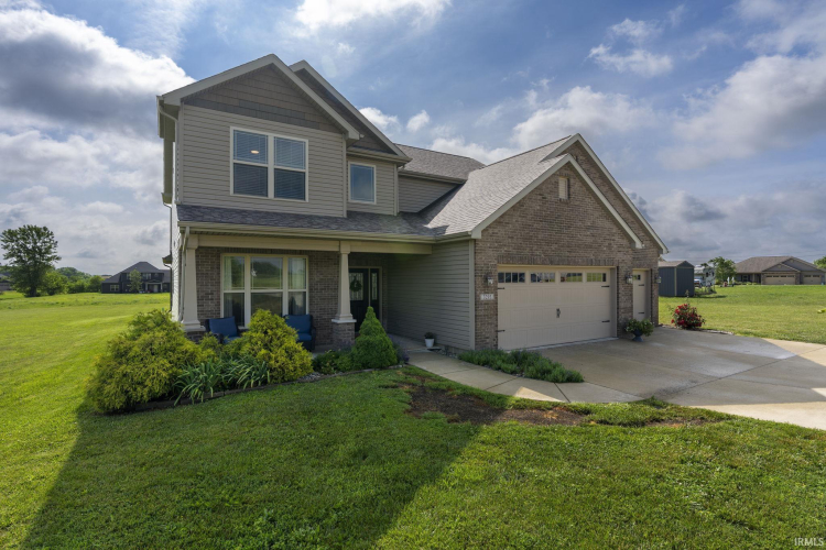 Listing Image 3