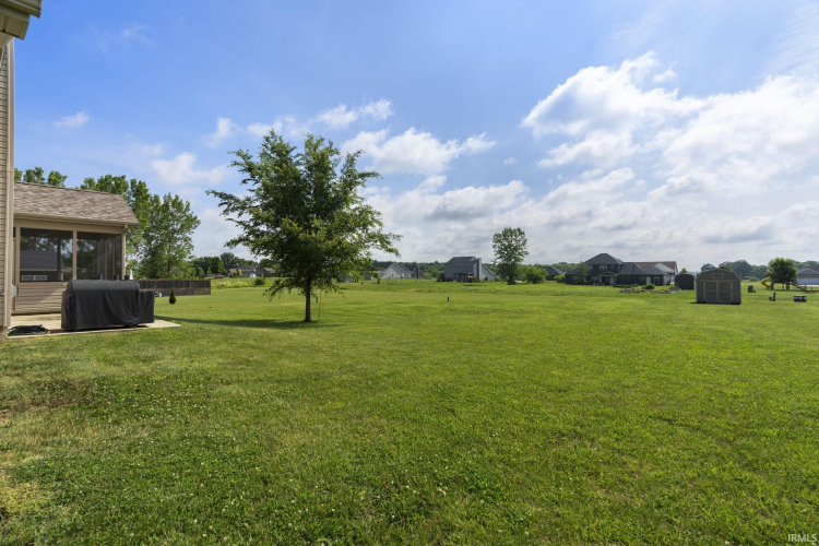 Listing Image 36