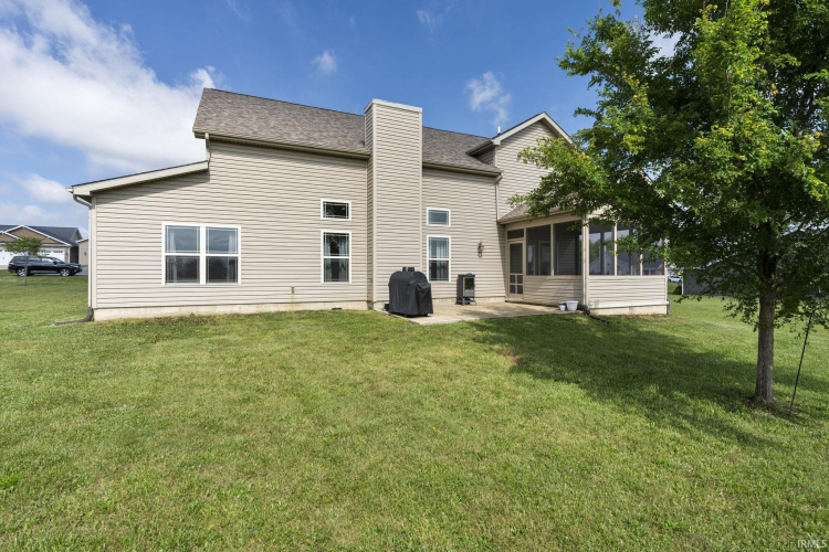 Listing Image 37