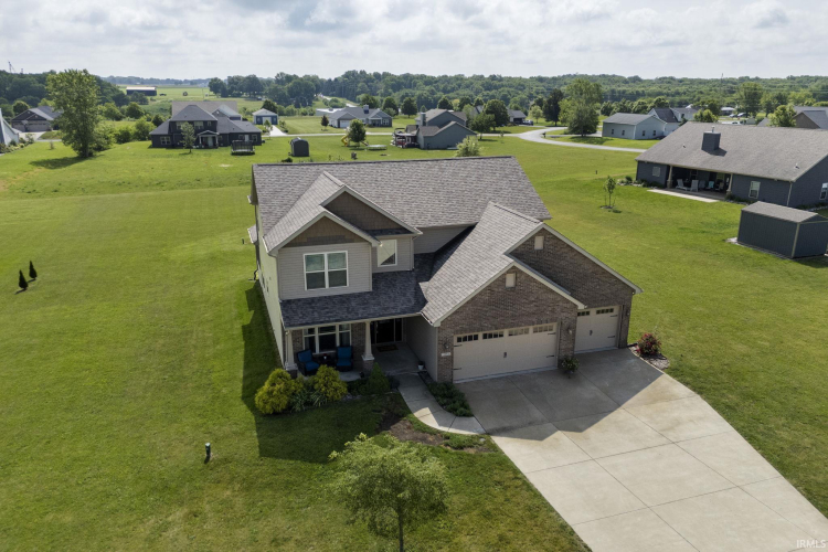 Listing Image 39