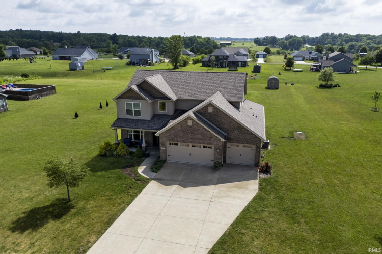Listing Image 40