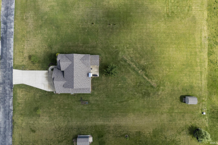 Listing Image 41