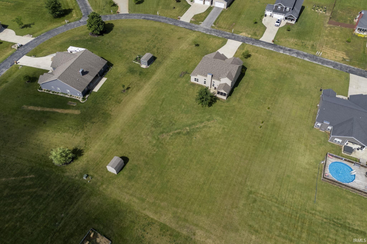 Listing Image 42