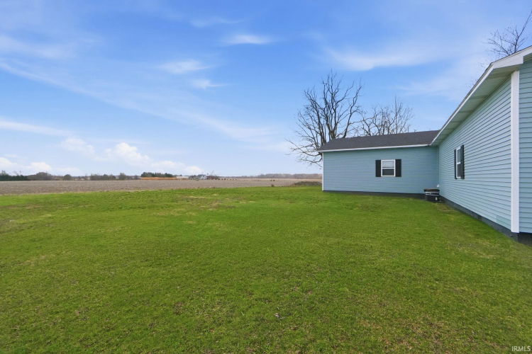 Listing Image 36