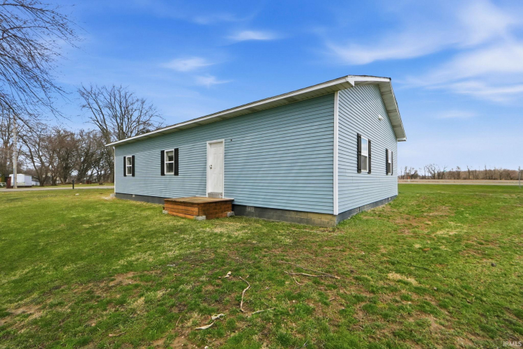 Listing Image 37