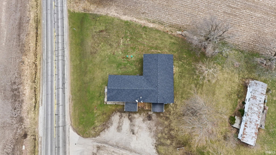 Listing Image 38