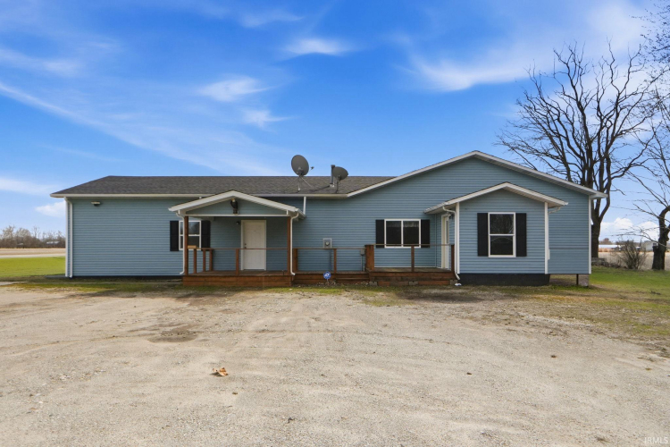 Listing Image 39