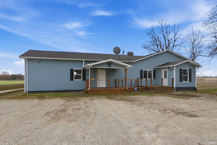 Listing Image 40