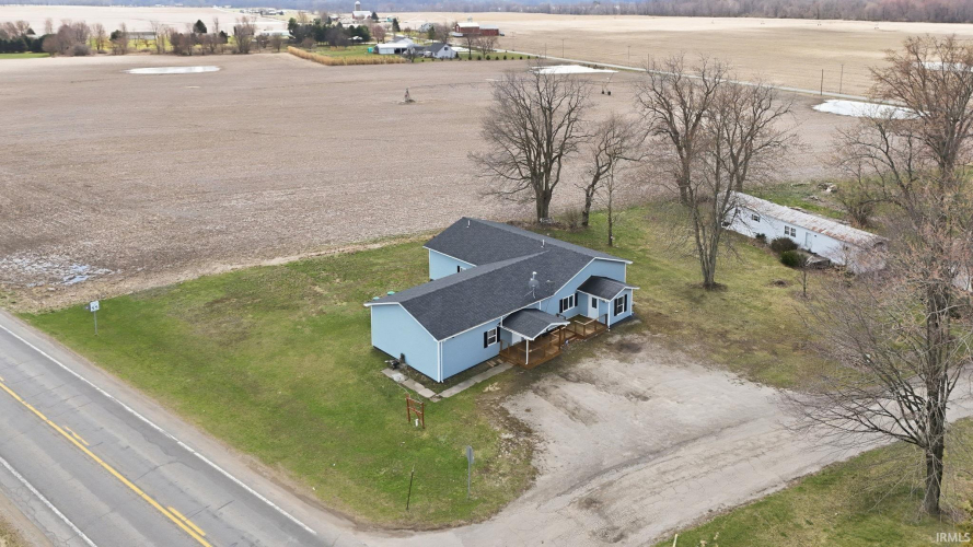 Listing Image 41