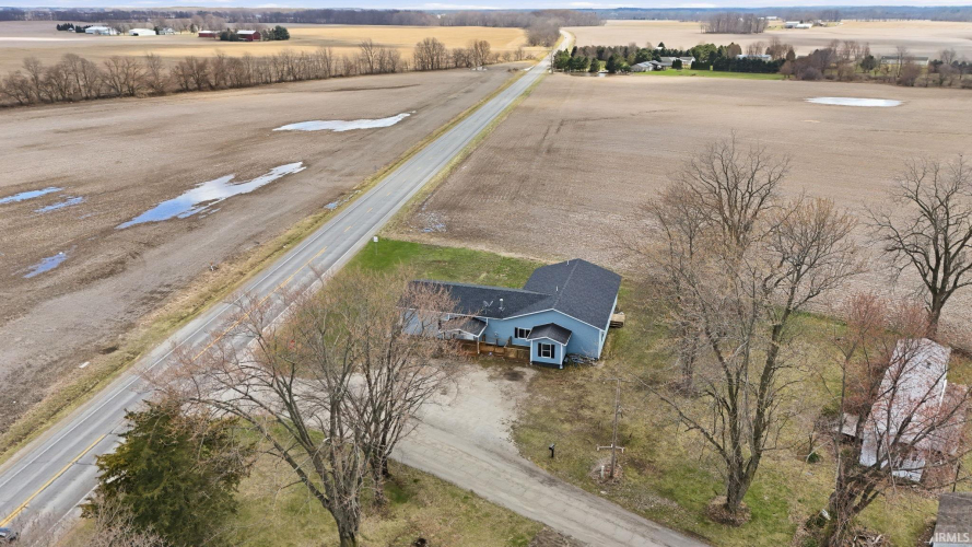 Listing Image 42