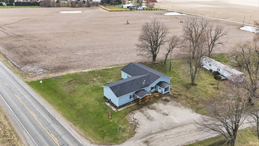Listing Image 43