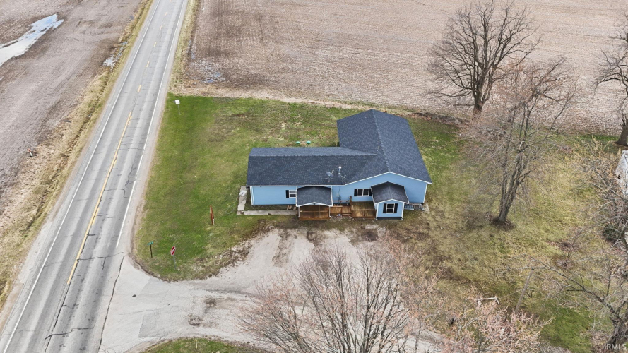 Listing Image 44