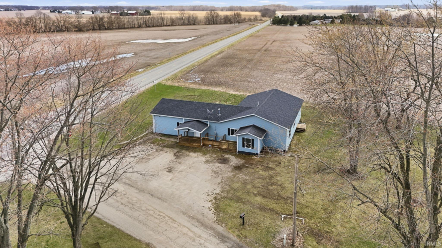 Listing Image 45