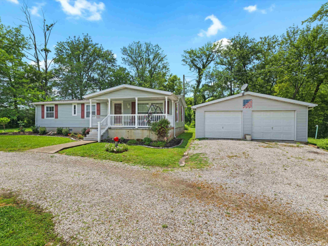 Listing Image 3