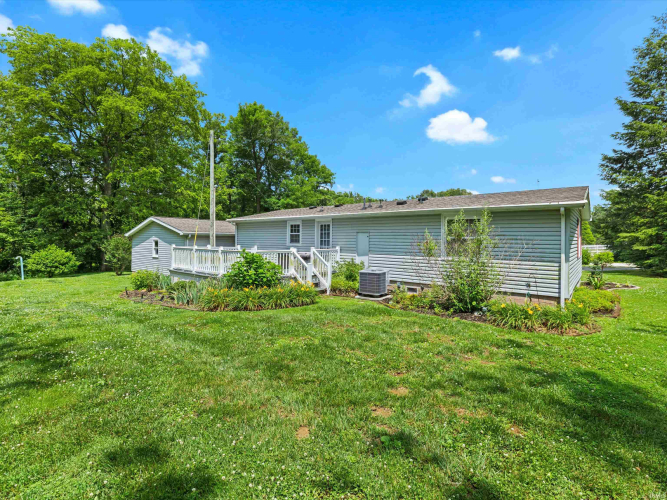 Listing Image 27