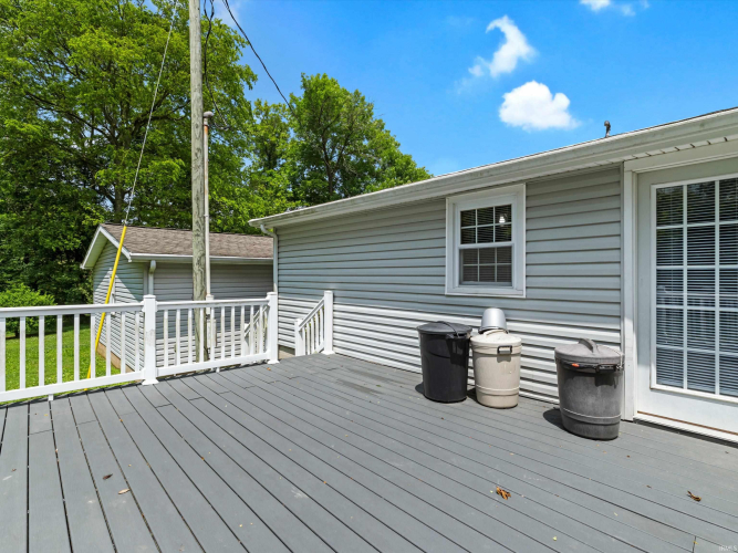 Listing Image 29