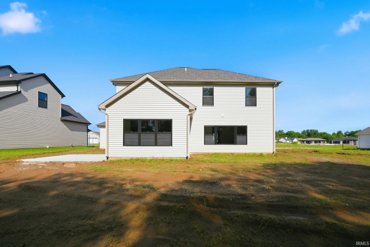 Listing Image 33