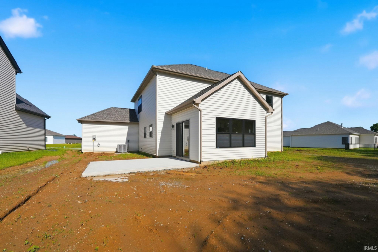 Listing Image 34