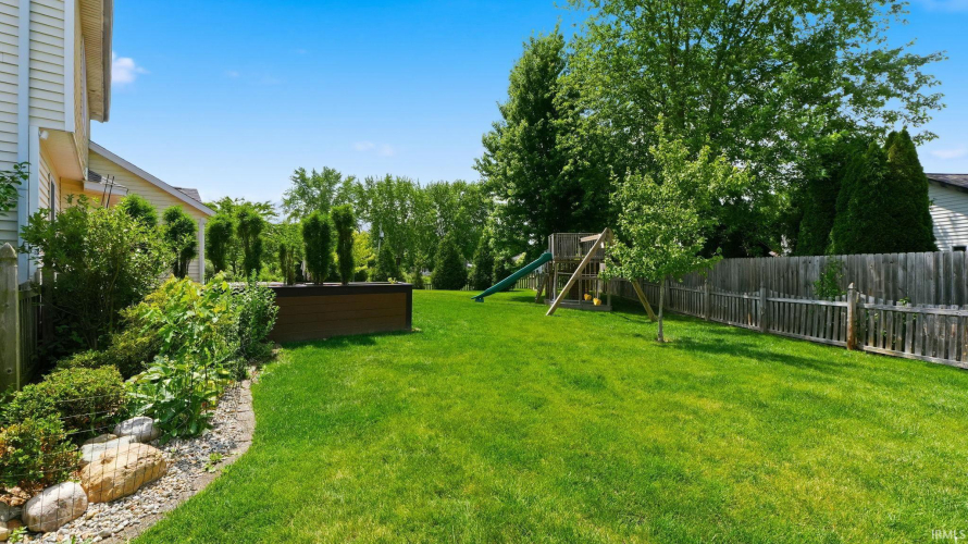 Listing Image 48