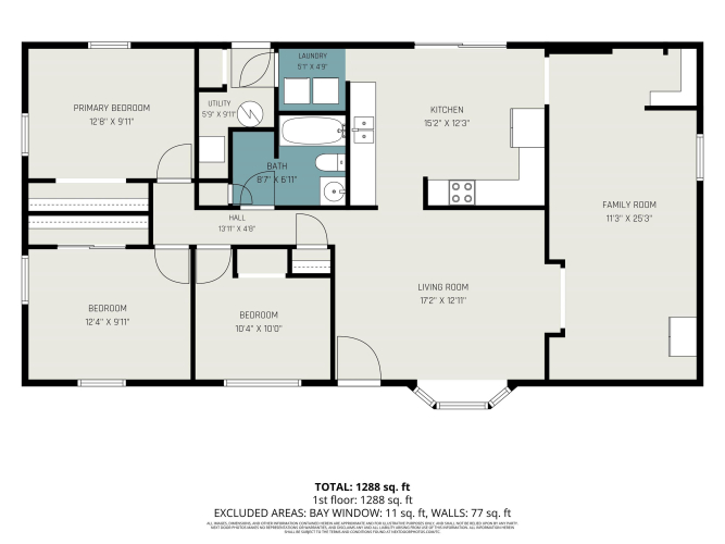 Listing Image 27